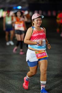 BIB: 28972
                            <button type="button" onclick="openModal(23131077)" class="btn btn-primary btn-sm float-right btn-popup" data-toggle="modal" data-target=".modal-high-quality">
                        <i class="fas fa-shopping-cart"></i> Add to Cart
                    </button>
                                            <button type="button" onclick="isThisMe(23131077, true)" class="btn btn-success btn-sm float-right btn-popup btn-isme hidden" data-toggle="tooltip" data-placement="bottom" title="นี่คือรูปของคุณใช่ไหม คลิกที่นี่เพื่อเอาเข้าอัลบั้ม">
                        <i class="fas fa-plus"></i> Add to album
                    </button>
                    <button type="button" onclick="isThisMe(23131077, false)" class="btn btn-warning btn-sm float-right btn-popup btn-isnotme hidden">
                        <i class="fas fa-ban"></i> Remove from album
                    </button>